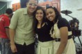 /album/galeria-de-fotos1/daniel-kecia-e-nayara-voz-jpg/